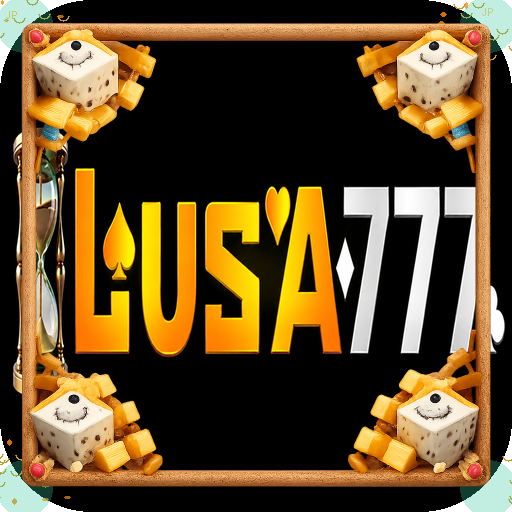 lusa777 — galeri pratinjau - APK Resmi
