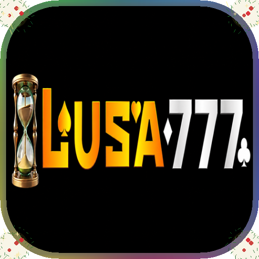 lusa777 — galeri pratinjau Resmi APK
